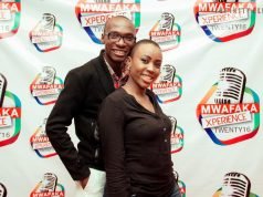 It’s Time To Pray, Dr Ofweneke Says After He Was Accused Of Abusing His Wife Physically