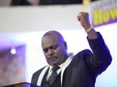 Autopsy Report For Pastor Pius Muirus Mother Is Out, As She Is Laid To Rest Today At Her Farm, In Kigumo Constituency