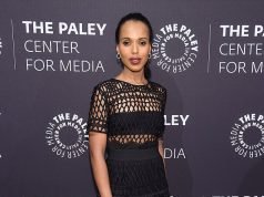 Christian women in revealing clothes and what Christian men think about it