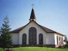 This Are Types Of People You Will Meet In Any Church Today