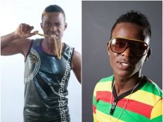 Willy Paul Brags About Fame, Wealth Saying People Are Envious Of His Lifestyle