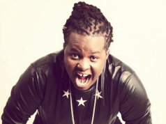 Unhealthy Dk Kwenye Beats Should Shed Some Weight Which Seem To Be Increasing Day By Day