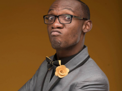 He Professes Christ But After Wife Battering And Being Deadly Drunk At Koroga Festival, It Raises Questions