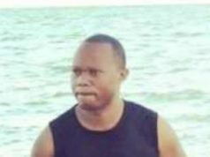 Did Pastor Eric Omba Cheat On His Ex Wife Gloria Muliro? As He Says The Past Is Gone