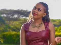 Size 8 Sickness Is Affecting Her Music Carrier But She Vows To Soldier on