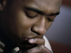 Being Ungodly Causes Problems. Man Takes Love Portion To Make Women Happy But Worst Happened, It Worked On Mother-Inlaw