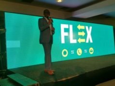 What you need to know about Safaricom’s FLEX bundle plan