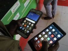 Simple guide to using Safaricom’s new FLEX bundle