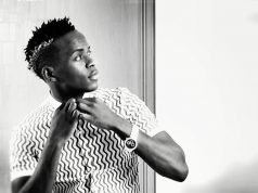 Willy Paul , Bahati Feud Continues As He Calls Him ‘Mtu Wa Kulialia’ Indirectly