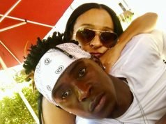 So Willy Pauls “Marriage” To Alaine Seems To Have Gotten Serious, They Posted Pictures Of Them And “Their Baby”