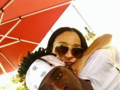 Willy Paul Is Critised Badly By Jubilee Big Wig After His Hit Song With Jamaican Musician Alaine