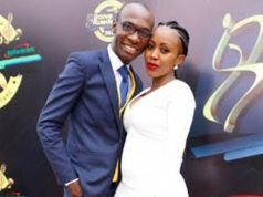 Dr Ofwenekes Girlfriend Trolled By Fans, Asking Why She Was Given Thorough Beating