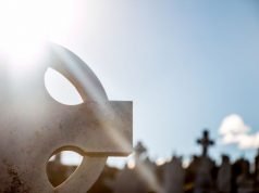 How do evil spirits work? Can we inherit them from our ancestors?