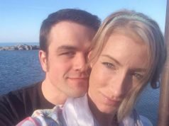 Former Porn Star Describes ‘Ultimate Change’ When She Found God And Became A Pastor