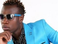 Guardian Angel Releases A New Song, And Its Overtaking Willy Pauls Latest