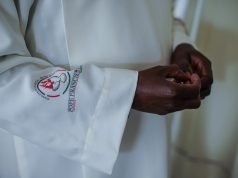 Catholic Fr Rejects Gift Worthy 30,000/- Given To Church After Governor Had Tried It