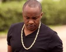 The Touching Letter The Young Man Killed In Jaguars Car Accident Had Written To God