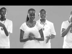 How To Abstain From Pre Marital sex, this Gospel Group tells How To stay off Fleshly Lust. There’s Grace!