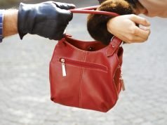 How God Won’t Allow Anyone To Snatch You From His Hand