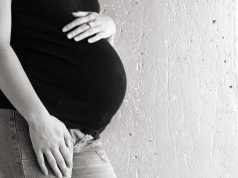 A Man Gets A Under Age Girl From Kesha, Impregnates Her But The Court Sets Him Free