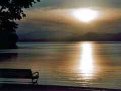 Is The Peace Of Christ Missing In Your Family? If Yes, Here’s What To Do