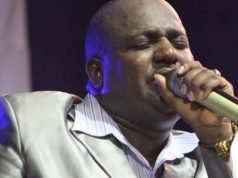 These Are The Two People Who Know Exactly What Happened To Pastor Pius Muiru’s Mother