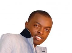 When Your Are Truly Blessed Like Me, You Will Not You Fight Each Other. Ringtone Tells Bahati, Willy Paul