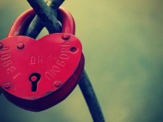 5 practical ways you can guard your heart