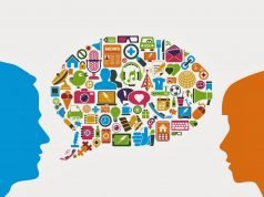 3 benefits of being an effective communicator