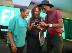 SAFARICOM INTRODUCES DYNAMIC ‘FLEX’ PRODUCT flex
