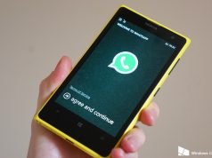 Bro Ochollas Moment In Another Church Chat Group As A Sister Posted This Whatsapp Message To The Wrong Group