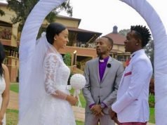 US Publicist Tells Willy Paul To Stop Bragging Of Bought Views For His New Song With Elaine As IT clocked 1 Million Views
