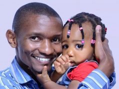 DJ Soxxys Miracles Babies, After His Wife Had Been Told She Can’t Bare Children
