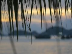 3 ways the Devil tries to take your focus off Christ