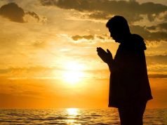 Why a religious ‘experience’ won’t save you