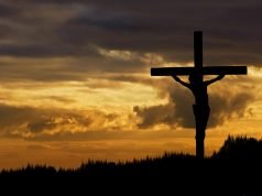 Why is Good Friday called Good Friday?