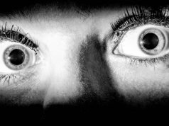 How Holy Spirit Can Help You Defeat Tormenting Fear