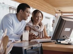 ‘Does God really care about my career?’