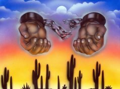 How can I be sure that someone needs deliverance ministry?