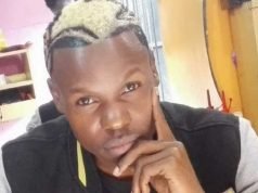 Eko Dyddas Music Family, How He Is Grooming His Sons To Take After Him