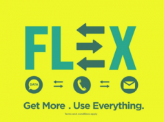 How Safaricom’s FLEX Bundle has changed my business