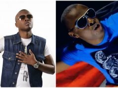 After Series Of Scandals And Another Hit ‘Tenda Wema’, Ringtone Reveals His Side Hustle