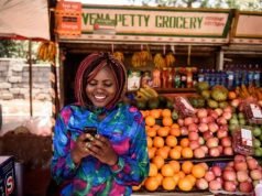 FLEX Monthly bundle a relief for small businesses