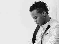 Willy Pauls Fans Make Fun Of Him After He Posted A Picture With A Different Lady