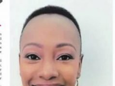 Kilimani Uncensored Woman Posts Insensitive Post On Janet Kanini, But Fans Were Not Happy