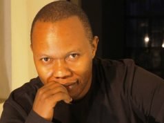 Meet Pastor Eric Ombas Praise Team Which Proves The Church Is Truly Blessed