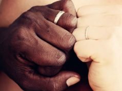 Strengthening Your Marriage With 3 Consistent Steps