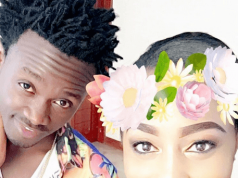 “Traditional Ceremony Is A Deep Family Affair, But In No Pressure”. Bahati Affirms Things Are Already In Place For Traditional Ceremony With Fiancee