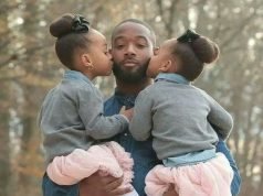 6 ways having children changes marriage (and not all are bad!)