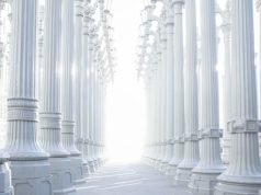 What is Heaven like?